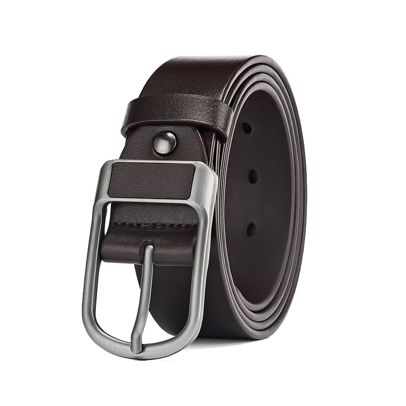 4018E67D-gun buckle Curry color gift box