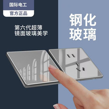 H늹䓻_P5һ_ο_Pб516AԴ