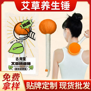 �����Ndiy�ְֳ����N�����B���N���˱������ֶYƷ���ݰ�Ħ�N���l
