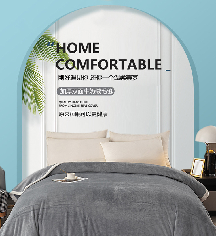 i2idjvmmydSNv11IL5NSedfQnRwu+A90SsBd