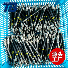 �m��춱������w6��7��8��ǰ݆�x܇ܛ��01464-TB0-W00�S�����l
