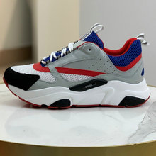 Ьrаٴ\ЬeٴϵЬ͸mܲЬ