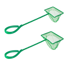 �羳�¿��~�ד��~�W ˮ���䳭�W ˮ���~�׽��~С�ƾW����С�~