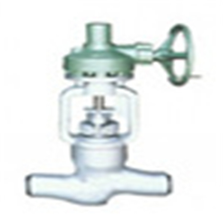 福厦美科J561Y正齿轮截止阀 角式截止阀 电动截止阀 焊接截止阀