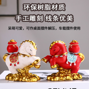 �����R�����XС�RԪ���u�[�R��[����ؔ�k��������ɐ����k�ֹ�