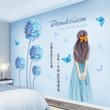 ?jh?jhŮgbNҴ^ճNڳN