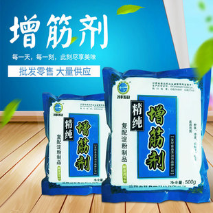 ï�S��Ⱦ������ �������揊� ����Ʒ���15KG