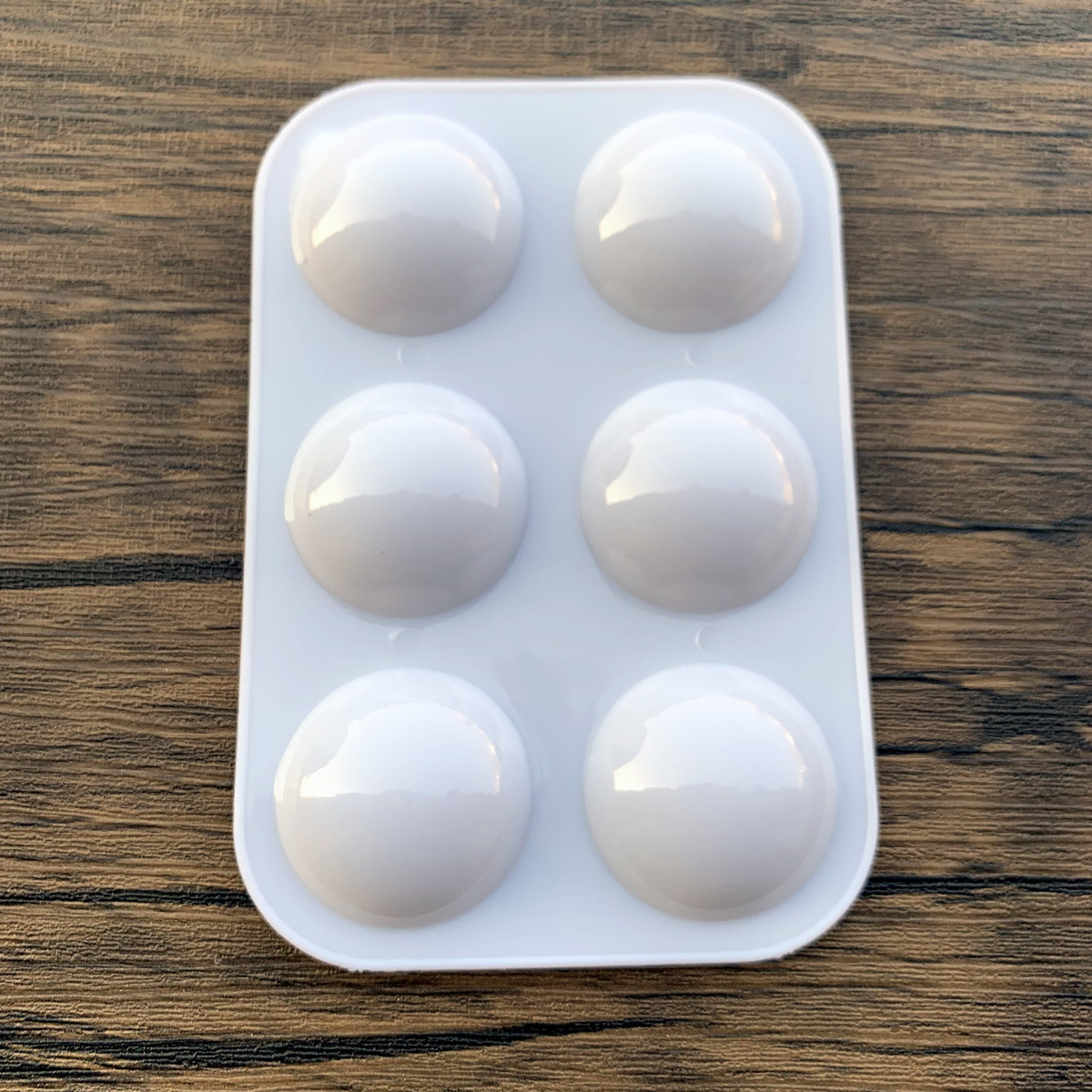 微信图片_20220103204951