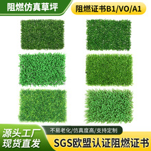 ����ֲ��҃��b��쾰�ٲ�ƺ�������ϼٲ��ȼ������m�����b�