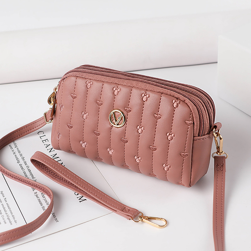 2025 Summer New Cross-border Evening Bag Acrylic Women's Bag Fashion Women's Shoulder Bag Niche Wedding Handbag Exquisite