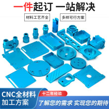 ְģcncӺ̎퇊Dְ̎ģͶ