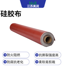 ���z���S�� �͟���z�T�ӿ��� ���տs�C���z���� ��ճ�� ����z