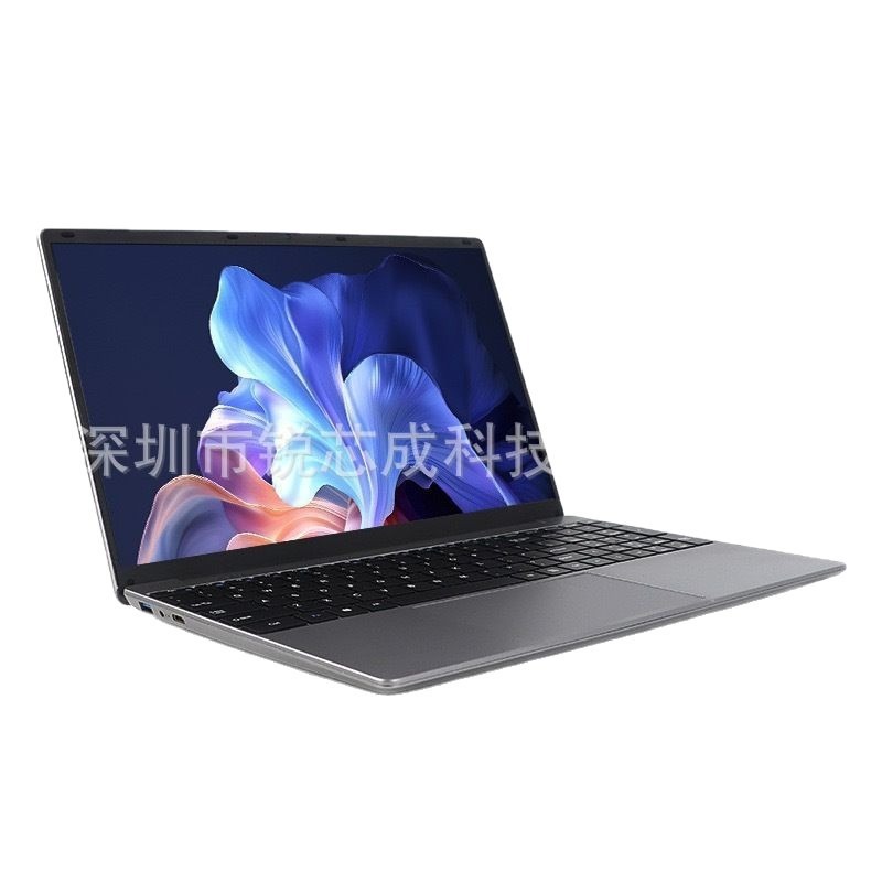 15.6 "코어 I5 노트북 컴퓨터 공장 아울렛 대외 무역 수출 독점 가정용 경량 휴대용 노트북