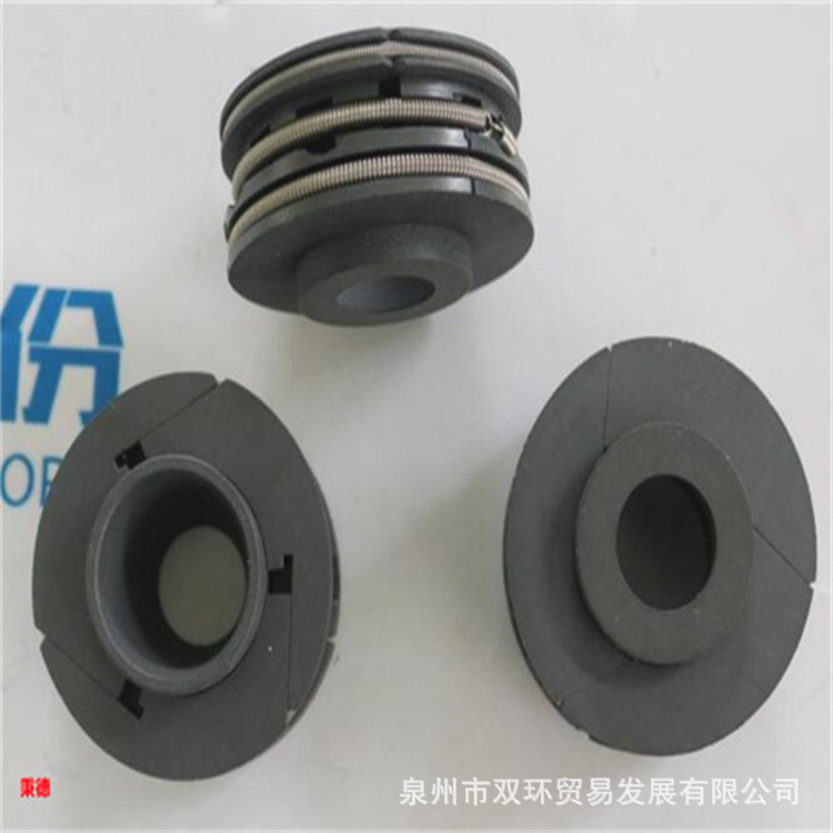 销售喀麦隆刮油环Z626-546-006