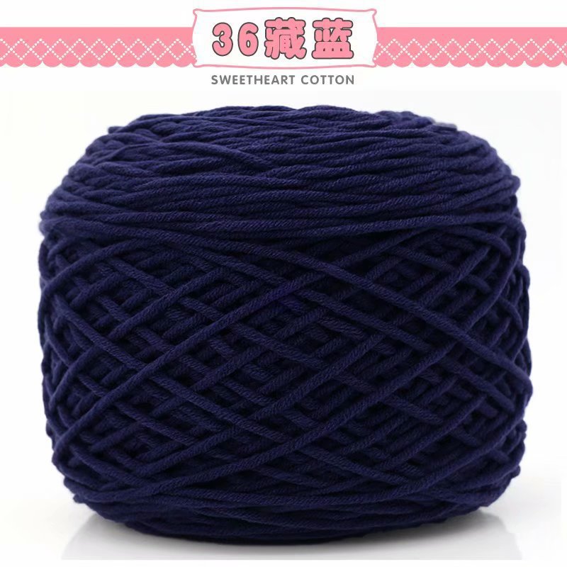 Tufting GUN cluster velvet gun dedicated long velvet woolen wool group cutting velvet gun DIY hand -knitting carpet poke embroidered wool