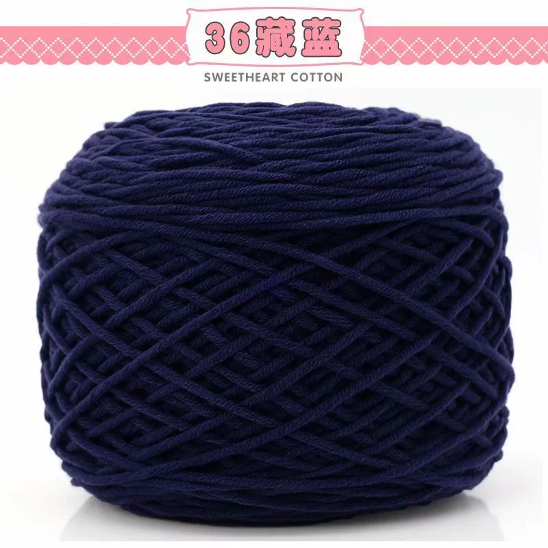 Tufting GUN cluster velvet gun dedicated long velvet woolen wool group cutting velvet gun DIY hand -knitting carpet poke embroidered wool
