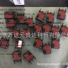 �����PONY 1000493109�A�C �İ�C�tɫ���o���Κ�·�y ���Q�y