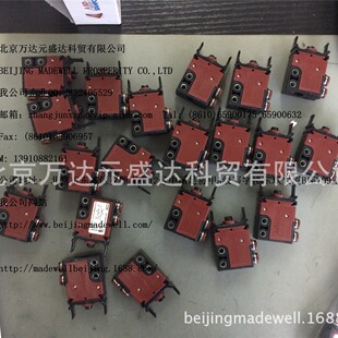 �����PONY 1000493109�A�C �İ�C�tɫ���o���Κ�·�y ���Q�y