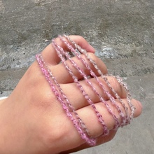 ?�˃r500g�ăr�� ��Ҏ�t�L��Ⱦ�u׃ɫ�R���q�� ��ܛ��ā΢����