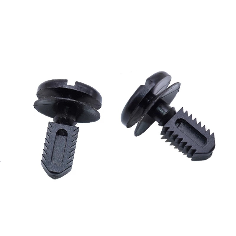 Aplicable a la hebilla al por mayor OE51471945266 D664 de la cubierta de batería de la fábrica de las piezas de automóvil de BMW