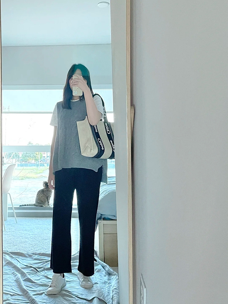 微信图片_20210613163044