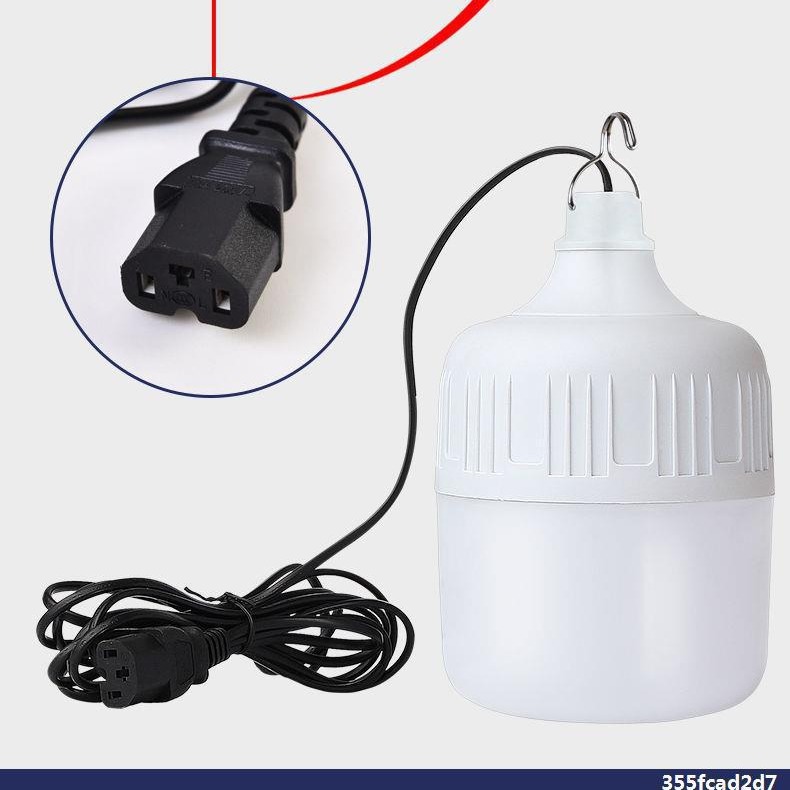 Lámpara del bulbo de la baja tensión del LED 12V DC 24V.36.60V AC/DC12-85V