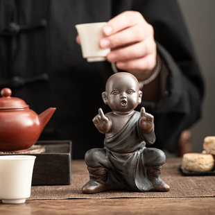 ��ɰ�茙�[����Ʒ�������ڽ�ɰ����С���п��B��������b�Ʒ