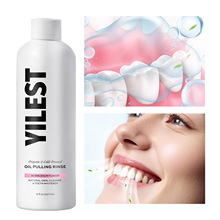 �羳��ƷYILEST����������ˮ�坍����ȥ����ζ�־�������237ml