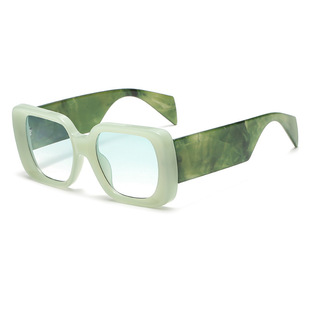 ���Lˮīɫ�ֿ�ī�RŮ���|����ʽī�R����ʯ�y��UV400�����ҕ