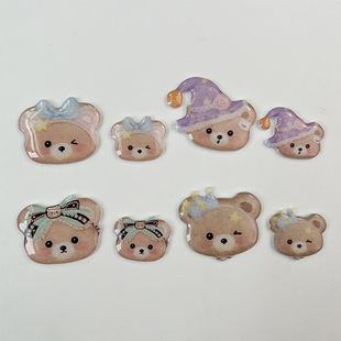 ���������WС���Ʒ���diy�ֹ���ͯ�l�A����֙C��耳׿۰����
