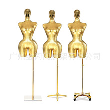 �C��Ƥ����^����ɺ��aŮ�bģ�ط�����������ģ�ؿ���ɺ���ط��b