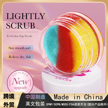 ȫӢ��SADOER��ɫ����ĥɰ�� �ﶬ�������ܴ���羳���Q���l