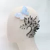 E-026 (left ear)