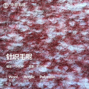 �߼���ë������q����ë�φ������ϲ����b��������Ů�r�b�S��ֱ��