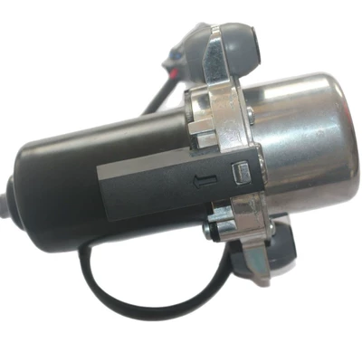 68239633AB 23409543, Other brake systems