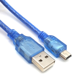USB�D5P�֙C��׿��늾�USB��������܇ӛ䛃x�B�Ӿ�������X