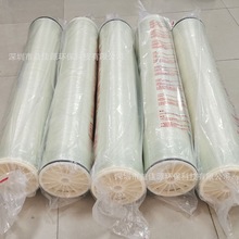 �����Ű�/����ԭ�b��Ʒ�{�VĤNF90-400�F؛����