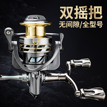 �o�g϶���پ�����܇݆�p�u��·�����U�hͶ��ិ���ˮ�~݆С�ߠ���