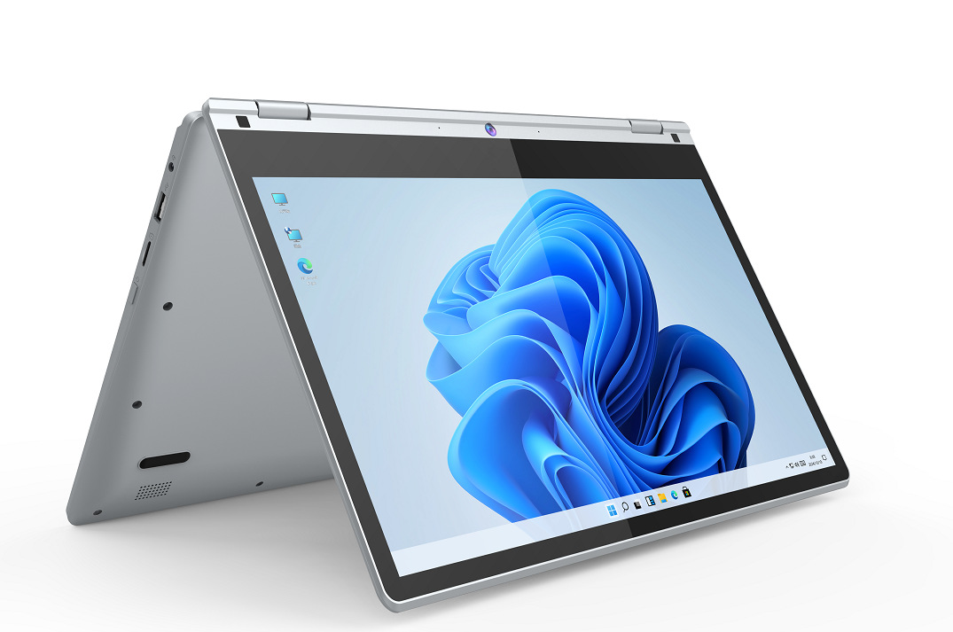 微信图片_20240608132537