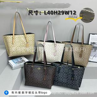 ޢ��cicy33�羳���lmolliet���ذ�����Ҹ�°����䳱���μ�б���