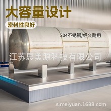 �Љ�����ˮ��30416���P��]ʽ�Ƶ��e�^�������ÿ՚��ܟ�ˮ�����