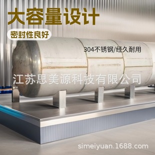 �Љ�����ˮ��30416���P��]ʽ�Ƶ��e�^�������ÿ՚��ܟ�ˮ�����