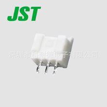 B03B-PASK������JST����������3pin���2mm����Header��Ʒ�ֻ���