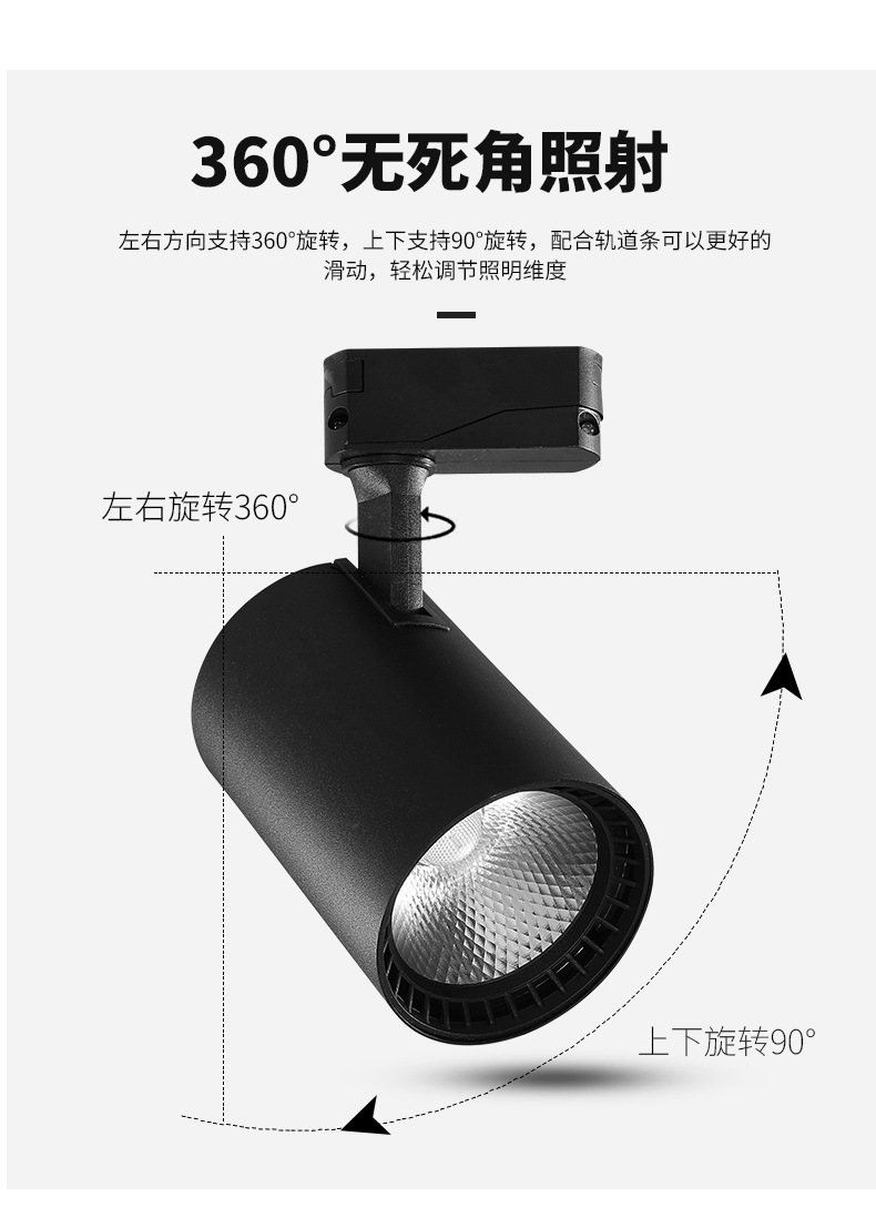 O1CN01iYpZDa1kPefjjpTCI_!!3022