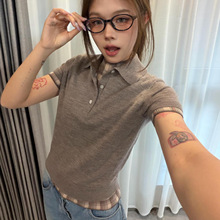 ����Ʒ�|2026�紺�¿�С�����I�كɼ�polo�I��y��ëᘿ�����ë��