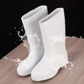 一次防护手套;工作帽;其他作业保护