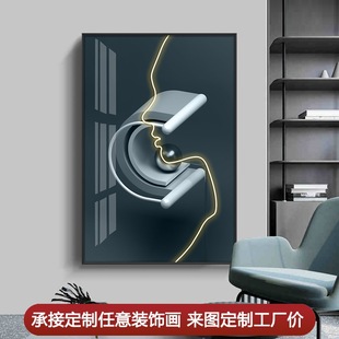 LED���������P�b��F���p�ݾ޷��͏dɳ�l��خ��l������쮋