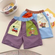 ��Ů��ͯ�ڴ�ѝ�� 26���b��ͨ����С�ܶ�ѝ�N����ֶ�ѝ�F؛081