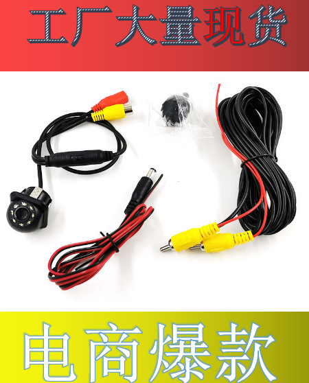 소형 밀짚모자 8 등 (수출 특별) 가방