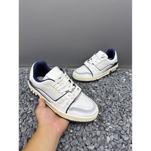 Ь2025＾¿aeЬp\Ь͸pʿЬ